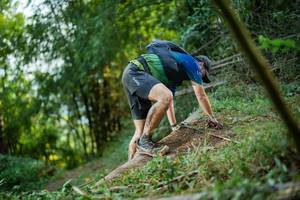 BIB: 
                            <button type="button" onclick="openModal(19428076)" class="btn btn-primary btn-sm float-right btn-popup" data-toggle="modal" data-target=".modal-high-quality">
                        <i class="fas fa-shopping-cart"></i> Add to Cart
                    </button>
                                            <button type="button" onclick="isThisMe(19428076, true)" class="btn btn-success btn-sm float-right btn-popup btn-isme hidden" data-toggle="tooltip" data-placement="bottom" title="นี่คือรูปของคุณใช่ไหม คลิกที่นี่เพื่อเอาเข้าอัลบั้ม">
                        <i class="fas fa-plus"></i> Add to album
                    </button>
                    <button type="button" onclick="isThisMe(19428076, false)" class="btn btn-warning btn-sm float-right btn-popup btn-isnotme hidden">
                        <i class="fas fa-ban"></i> Remove from album
                    </button>